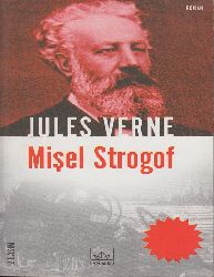 Mişel Stroqof-Jules Verne-Nihan Özyıldırım-2006-212s