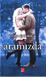 Aramizda-Cora Carmack-Imge Tan-2013-324s