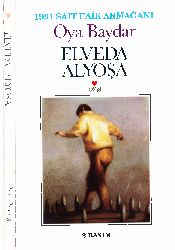 Elveda Alyoşa-Oya Baydar-1992-171s