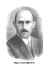 Hüseyn Cavid Dram Eserleri-1882-1941-Baki-2007-461s