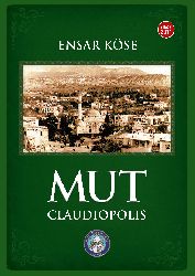 Ensar Köse-Mut-Claudiopolis-2005-50s