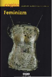 Feminizm-Cogito Dergi- Say 58-2009-409s