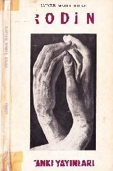 Rodin-R.M.Rilke-Esed Nermi-1968-139s