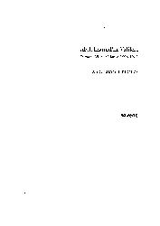 Ebdülhemidin Valileri Osmanlı Vilayet İdaresi (1895-1908) Ebdülhemid Qırmız 272s