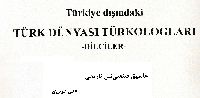 Türk Dünyası Türkloqlar-Dilchiler-Nebi Kobotaryan-2019-11s+Aşıq Senetinin Tarixi-Varlıq 2009-Nebi Kobotaryan-7s