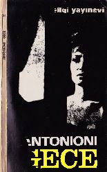 Gece-Antonioni-1966-82s