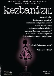 Kezbanizm-Cem Şançı-2000-116