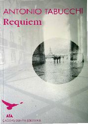 Requiem-Antonio Tabucchi-1994-110s