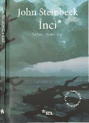 Inci-John Steinbeck-Tomris Uyar-2017-102s