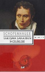 Dartışma Sanatının Incelikleri-Arthur Schopenhauer-Ahmed Aydoğan-152