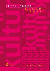 Kültür Tarixi-Peter Burke-Mete Tuncay-2004-203s