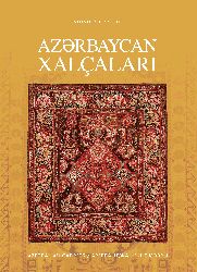 Azerbaycan Xalchalari-1-2-Vidadi Muradova-Baki-2008-660s