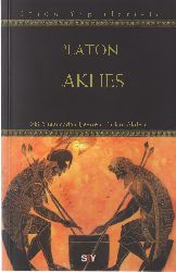 Lakhes-13-Platon-Furkan Akderin-2012-72s
