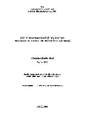Hafiz Mehmed Sibati Divanının Transkripsiyonlu Metni Ve Incelenmesi-Nagihan Qoç-2006-336s