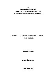 Turkiyedeki Universite Kutubxanalarinda Nadir Eserler-Sevgi Atila Cunuş-2010-127s