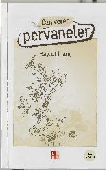 Can Veren Pervaneler-1-Hayati Inanc-2014-211s