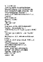 Değirmenimden Mektublar-Alphonse Daudet-Sabri Esed Siyavuşgil-1994-213s