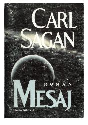 Mesaj-Carl Sagan-1987-251s