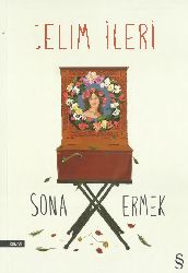 Sona Ermek-Selim Ileri-2017-265s