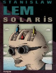 Solaris-Stanislaw Lem-2010-164s