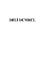 Deli Dumrul-latin-17s