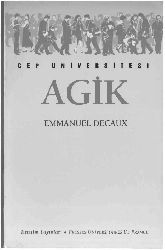 Agik-Emmanuell Decaux-Gökçen Tunalı Alpqaya-2000-127s