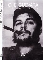 Che Guevara-Elmar May-Nesrin Oral-1990-161s