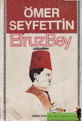 Efruzbey-Ömer Seyfetdin-2007-92s