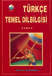 Türkce Temel Dilbilgisi-Mehmed Hengirmen-2006-430s