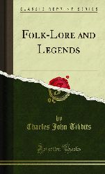 Folklore And Legends-Charles John Tibbits-Ingilizce-2013-206s+Meslek Folkloru qapsamında Geleneksel Mesleklerdeki Pir Inancı Ve Hikayeleri üzerine Bir Değerlendirme+Qırqız Folklorunda Rituelistik Türler-Nezir Temur+Gemi Qaldırma-Qibris Türk Folklorunda Oyunlaşan Bir Denizçilik Töreni-Ali Duymaz+Folk