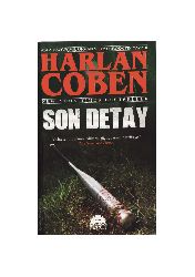 Son Detay-Harlan Coben-Selim Yeniçeri-2013-447s