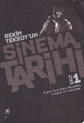 Rekin Teksoyun Sinema Tarixi-1-2005-681s