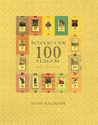 Istanbulum 100 Yüzleri-2005-76s
