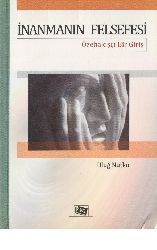 Inanmanin Felsefesi-Özebakışçı Bir Girish-Ulugh Nutqu-2012-98s+ Henry Blountin Yakın Doğuya Seyahet (1634) Adlı Eserinde-Barbar Terimini- Anlamını Yeniden Yorumlamasi Hasan Bakdir-11s