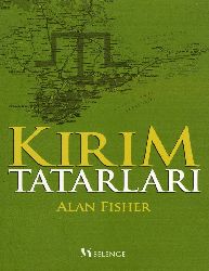 Kirim Tatarları-Alan Fişer-2007-299