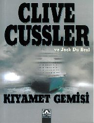 Qiyamet Gemisi-Clive Cussler-2011-418s