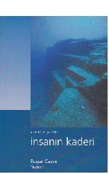 Atlantisden Geleceğe Insanın Qederi-Edgar Cayce-Kahin-Xaluq Özden-2002-210s
