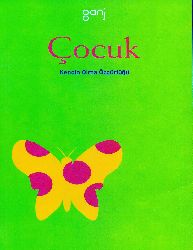 Cocuq-Kendin Olma Özgürlüğü-Osho-Sangeet-2006-167s