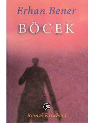 Bocek-Erxan Bener-2000-200s