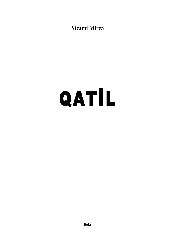 Qatil-nizami mirze-Baki-2006-308s