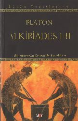 Alkibiades-I-II-4-Platon-Furkan Akderin-2011-128s