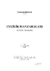 Evlilik Menzereleri-Ingmar Bergman-2015-66s