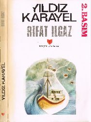 Yıldız Qarayel-Rifat Ilqaz-1982-215s