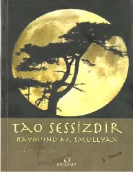 Tao Sessizdir-Raymond M. Smullyan-1979-166