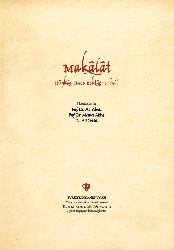 Alevi-Bektaşilik Klasikleri-Meqalat-Xunkar Hacı Bektaşı Veli-2-2007-141s