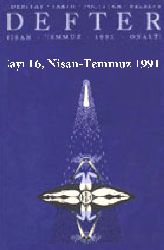 Defder-Sayı. 16-1991-148s