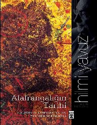 Alafranqalığın Tarixi-Hilmi Yavuz-1987-132s
