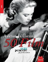 Aşqdanda Üstün 50 Film-Cem Altınsaray-2011-225s
