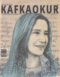 Kafka Okur-Iki Aylıq Edebiyat Dergisi-Sayi.06-2015-56s