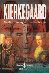 Kierkegaard-Alastair Hannay-Nur Nirven-2008-562s